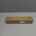 Interactive Cat Punching Bag Toy with Feather Teaser & Bell  PU Leather Spring-Loaded Cat Toy with Strong Suction Cup Base, Durable Scratch-Resistant Indoor Boxing Toy for Kittens & Adult Cats