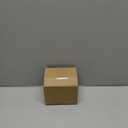 6 Fins Blender Blades Replacement for Nutri Ninja iQ 900 Watts/ 1000W, Blender Blade Replacement Parts for Ninja Compatible with BL480 BL451-70 BL454-70 BL480-70 BL481-70 (4 Inch 18 24 32 oz ONLY)