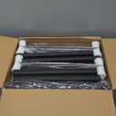 Guitar Stands Floor with 4 Guitar Holders, 3Tier Guitar Stand Multiple Guitars, Guitar Rack with Amp Stand & Cloth Drawer, Multi Guitar Stand for Music Studio, Guitar Accessories gift for Music Lover