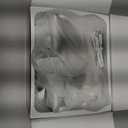 VR Headset for Phone, Virtual Reality Glasses with Bluetooth Headphones for Adults and Kids Play 3D VR Games Movies (White VR Only)