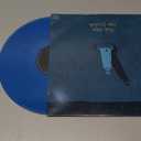 Cape Elizabeth [Aqua 12" EP] 