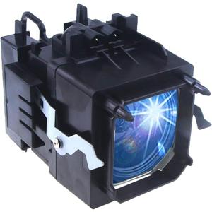XL-5100 Replacement Projector Lamp with Housing for Sony KDS-R50XBR1 KDS-R60XBR1 KS-60R200A Projectors