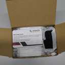 18 Pcs Cat Fountain Filters Replacement Compatible with VEKEN 95oz/2.8L, 67oz/2L, 135oz/4L Pet Fountain