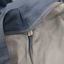 Taqqpue Women's Smocked Maxi Dresses Summer Solid Color Square Neck Sleeveless Beach Sundress Casual Flowy Spaghetti Strap Swing A Line Long Dress, Size Small