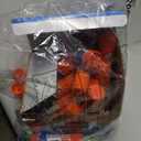 Elmersreg; Washable School Glue Sticks