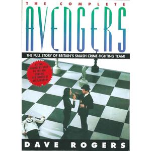the_complete_avengers-the_full_story_of_britains_smash_crime-fighting_team