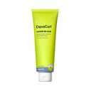 DevaCurl Heaven in Hair Moisturizing Deep Conditioner | Eases Detangling | Nourishes and Soften Curls