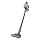 Gevi Cordless Vacuum Cleaners for Home, Cordless Stick Vacuum with Bendable Wand, Ultra Long Battery Life, Powerful Sunction, Deap Clean for Hardwood Floor, Carpet & Pet Hair