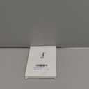 Replacement Remote for FreepiFitness/Bifanuo Walking Pad TM008BK, TM008CK & TM002 Under Desk Treadmill