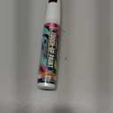 For Subaru Magnetite Gray Metallic (P8Y) Touch Up Paint Pen - Exact OEM Match for Repairing Chips & Nicks - Compatible with Outback, Forester, Crosstrek, Ascent