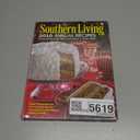 Southern Living 2010 Annual Recipes: Every Single Recipe from 2010