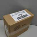 First Alert Hardwire Combination Smoke & Carbon Monoxide Alarm, Manufacturing date: 05/12/2026