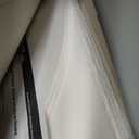 Royal Premium 10" Econoline Non Woven Filter Cones, Package of 50