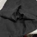 Men's Low Stretch Athletic Fit Jeans (29W x 30L, Black)