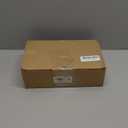 HAPPLYS 4-Pack 18V 8A Replace for Makita 18V Battery Compatible for Makita 18v Batteries BL1860B BL1850B BL1840B BL1830B BL1815B Cordless Tools