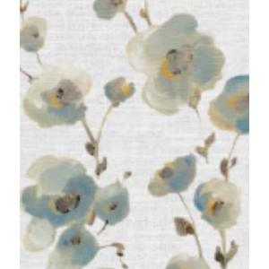 2 Piece Framed Canvas Set 17in. x 21in. x1.5in