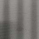 Winter Sarf for Womens, Solid Warm Scarves for Womens Lightweight, Long Shawls Wraps Pure Color for Cold wintertide