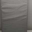 Meliusly Heavy Duty 10mm Bunkie Board Queen Size (60x80'') Patent Pending Low Profile Bed Board Design - Breathable, Noise Minimizing, Moisture Resistant Bunkie Boards, Low Profile Bed Support