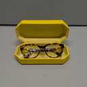 Swarovski SK2005 1009