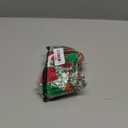 Zoooyawn 3 Pairs Back to School Socks for Kids Funny Crazy Silly Socks for Girls Back to School Gifts First Day Party Favors Pencils Bus Crayons Ruler Sock