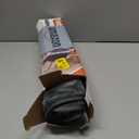 King Size Heating Pad for Back Pain 32"x24" Extra Large Electric Heating Pad for Period Cramps Relief & Body Neck Shoulder Auto Shut Off Heat Pad Temperature Settings Machine Washable Gray