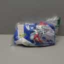 Kids Girls Zombies Character Costume with Wristband, Size: 10-12 Years