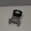 3885250 Serpentine Belt Tensioner for Voolvo Penta 4.3 5.0 5.7 8.1 L Engines 3587858 Crusader RA068001