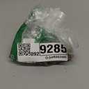 Sunday Riley C.E.O. 15% Vitamin C Brightening Serum