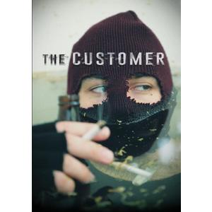 The Customer