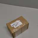 WR57X10051 WR57X10032 Refrigerator Water Inlet Valve Compatible with GE,Compatible with Kenmore,Replace Part Number WR57X33326 WR57X10040 AP3672839 PS901314 AP3192626 etc