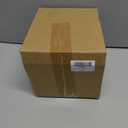 Solar Garden Easter Bunny Statues for Outside Decor Yard Decorations for Patio Balcony Backyard Lawn Ornaments Retirement Gift for Women Grandma Mom Gardening Gifts