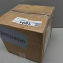 Wilson Evolution Indoor Game Basketballs - Size 5, Size 6 and Size 7