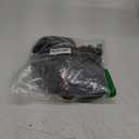 Popilush Maxi Dress Bodycon Dresses for Women Cocktail Spaghetti Strap Shapewear Dress Party Date Night Summer Long S