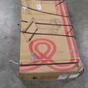 Treadmill with Incline 3-in-1 Portable Treadmills for Home Small, Incline Walking Pad Treadmill with Handle Bar, Walking Pad Foldable with 3.0HP Quiet Brushless, LED Dispay, 300LBS Capacity Black