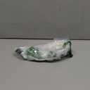 ATRACYPART Interior Door Handle Front Left Driver Side - for 2006-2012 Ford Fusion 2007-2012 Lincoln MKZ 2006 Lincoln Zephyr 2006-2011 Mercury Milan - Replaces # 6E5Z-5422601-A, 6E5Z5422601A