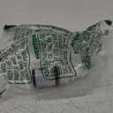 Similasan Swimmer's Ear Relief Ear Drops 0.33 Ounce Bottle BBD: 01/27