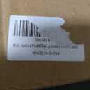 FOOTBALL THROWING NET WITH 5 TARGET POCKETS 8X8FT & 7X7FT OPTIONS