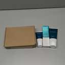 Proactiv MD 3-Step Routine, Ultra-Gentle Face Cleanser, 0.1% Adapalene Gel Treatment, Ultra-Hydrating Moisturizer, 30-Day Acne Treatment Kit