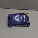 DenTek Professional-Fit Dental Guard, Mouth Guard for Grinding Teeth at Night, 1 Count