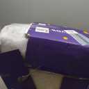 MAXYOYO 6" Futon Mattress Full Size, Tufted Futons Sofa Couch Bed with Twisted Rope Design Edging, Thick Corded Fabric Floor Mattress for Adults, Shredded Foam Filling (Frame Not Included), Dark Grey