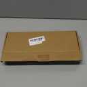 6 Pack Wall Mounted Shoe Rack with Sticky Hanging Strips, Wall Shoe Rack for RV camper, Small Space Shoes Holder for Door Shoes organizer Shelf No Drilling