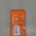 OLED for Samsung S10e Screen Replacement for Samsung Galaxy S10e LCD Digitizer Repair Kits for Samsung SM-G970 Touch Screen Display Assembly Replacement Black