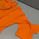 Long Sleeve Shirt L