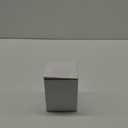 Large Halloween Fireplace Decor Bat Bow Mantel Scarf 123 x 6 Inch Big Black Bow Decor for Halloween Party Door Window Fireplace