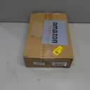 Pangkeep 3 Tier Bracelet Necklace Holder,Jewelry Displays for Vendors,T Bar Velvet Jewelry Stand with Tray,Jewerly Organizer for Bangles Necklace Scrunchie Watches Rings (Beige)