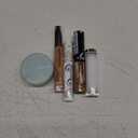 Innisfree, Neutrogena, Pacifica, L'Oreal, Revlon
