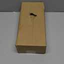 Shower Caddy Hanging, Stainless Steel Showers Organizer Rack with Hooks and Suction Cup for Elderly Seniors Disabled Handicap (Silver Color)