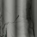 Breescape Cooling Sheet Set King Size - BlendTek Dry & Cool Technology for Hot Sleepers and Night Sweats, Q-Max>0.46 Tech, Deep Pocket Up to 18", 360 Elastic Band, Mint Green