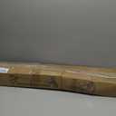 Electric Weed Wacker Cordless Eater Lightweight Edger Battery Powered Grass Trimmer/Lawn Edger/Mower/Brush Cutter, with 5 Types Blades and 2 Types Wheels for Yard and Garden Weeder Tool-Green