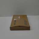 Amazon.com : POPOSOAP 20W Solar Water Pump, Solar Powered Water Pump Outdoor with 320GPH Solar Pump, 7 Sprayers, 16.4ft Cable, 6.6ft Tubing for Outdoor Pond, Fish Tank and Garden Water Features : Patio, Lawn & Garden